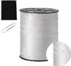 Polyester-Zugband - 80,8 m x 1,9 cm - 1134 kgf Zugkapazität Produktbild-Vorschau 1