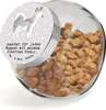 Mr. & Mrs. Panda Dose Siberian Husky Moment XL 2000ml - Produktbild-Vorschau 2