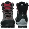 SALEWA MS MTN TRAINER MID GTX 4720 Charcoal/Papavero 9 Produktbild-Vorschau 30