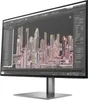 HP Z27u G3 QHD/350jas/HDMI/DP(in/out) 100W usb-c Voir les images du produit 2