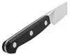 ZWILLING 38400-101-0, Schwarz, Edelstahl Produktbild-Vorschau 3