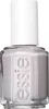 Essie Nagellack 493 Ohne Stich - Ein beunruhigendes Grau, Produktbild-Vorschau 1