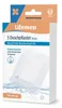 Lifemed Duschpflaster "Aqua XXL" transparent 5 Stück Produktbild-Vorschau 4