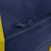 reisenthel thermoshopper, Isoliertasche, Produktbild-Vorschau 7