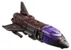 Transformers Startuj Klasa Deluxe Podgląd zdjęcia produktu 3