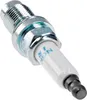 Candele Di Accensione Ngk 97153 Anteprima dell’immagine prodotto 14