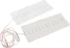 LED Grow Light Panel 5 Brightnesses Dimmable Ultra Thin Náhľad obrázku produktu 4