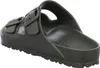 Birkenstock Arizona Eva M 1019094 flip-flops Pullunder Produktbild-Vorschau 53