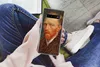MuchoWow® Handyhülle Schutzhülle Hülle für Samsung Galaxy Produktbild-Vorschau 3