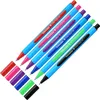 Schneider Stylo à bille Slider Edge XB 152276 sort 6pc Voir les images du produit 6