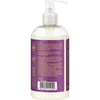 Shea Moisture SuperFruit Complex 10-IN-1 Multi-Benefit Produktbild-Vorschau 3