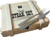Zwilling 07150-359-0 Steakbesteck 12-tlg. Produktbild-Vorschau 1