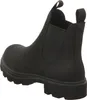 Ecco Damen Chelseaboots 28320-38, 28320-39, 28320-40, Produktbild-Vorschau 43