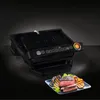 Tefal OptiGrill Grill kontaktowy 6 programów Wskaźnik Podgląd zdjęcia produktu 44