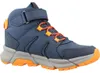 GEOX FLEXYPER PLUS, Warmfutter in Blau für Kinder, Größe 37 Produktbild-Vorschau 5