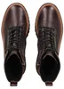 Paul Green Stiefelette Stiefelette Glattleder Produktbild-Vorschau 6