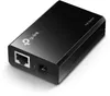 TP-Link TL-POE150S v3 Gigabit Ethernet Anteprima dell’immagine prodotto 2