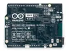 Arduino ABX00087 Board Uno Rev4 Wifi (ABX00087) Anteprima dell’immagine prodotto 8