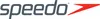 Speedo Unisex Adulti Ultra Pace Cuffia Nuoto Cuffia Nuoto Anteprima dell’immagine prodotto 3
