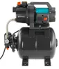 Gardena Domestic Waterworks 3000/4 09020-29 Voir les images du produit 2