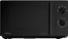 Hisense Mikrowelle H20MOBP1HI 20 l, 700 W, Produktbild-Vorschau 6