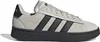Adidas Grand Court Alpha 00s M IH1287 shoes Pullunder Produktbild-Vorschau 7