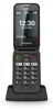 Emporia SIMPLICITYglam, Telefon z klapką, 7,11 cm (2.8"), Podgląd zdjęcia produktu 3
