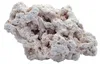 ARKA MyReef Rocks MIX 9-40cm 20kg Trockengestein für Produktbild-Vorschau 2