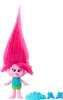 Trolls Poppy 13cm Puppe Produktbild-Vorschau 4