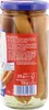 Meica Kleine Wiener extra knackig laktose- und glutenfrei 6 Produktbild-Vorschau 2