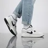 Nike Jordan Stadium 90 SE "Sail Black" noir/blanc, taille : Voir les images du produit 5