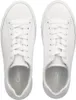 Sneaker für Damen Produktbild-Vorschau 16