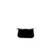 VALENTINO BAGS Divina Nero Produktbild-Vorschau 4