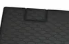Doublure caoutchouc Rigum BMW 5 2010-2017 (F11, combi) Voir les images du produit 12