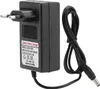 Napájecí adaptér AC DC 21V 2A Safe Charge Nabíječka Náhled obrázku produktu 1