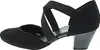 scarpe Ara 123343969 Anteprima dell’immagine prodotto 62