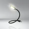 Osram 144222, Halogén Náhľad obrázku produktu 4