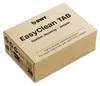 BWT EasyClean Tab je náhradou za produkt EasyCare Blanco s Náhled obrázku produktu 5