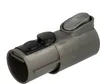 vhbw Staubsauger Adapter kompatibel mit Dyson SV11 Produktbild-Vorschau 1