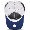 Cappellino New Era LA Regolabile da Uomo Anteprima dell’immagine prodotto 10