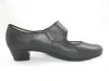 Ara Catania Highsoft Damenpumps schwarz 126360101 Produktbild-Vorschau 2