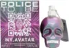 To Be My Avatar For Woman - EDP, 40 ml Anteprima dell’immagine prodotto 6