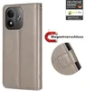 Hülle für Xiaomi Redmi Note 17 Handyhülle mit Produktbild-Vorschau 2