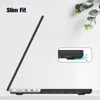 Fintie Hülle Kompatibel mit MacBook Pro 14 Zoll M5 M4 M3 M2 Produktbild-Vorschau 4