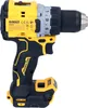 DeWalt DCD 805 D2 Akku Schlagbohrschrauber 18 V 90 Nm Produktbild-Vorschau 5