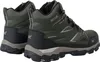 Regatta - Herren Wanderstiefel "Holcombe III" RG11300 (44 Produktbild-Vorschau 2