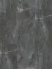 A close-up, full-frame view of a tiled surface with a marble-like pattern. Produktbild-Vorschau