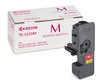 Kyocera 1T02R9BNL1 Kyocera Toner TK-5220 M magenta Productafbeelding-voorbeeld 1