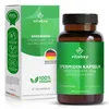 Spermidin 6 mg hochdosiert Kapseln 120 St Produktbild-Vorschau 1