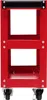 Kraft&Dele KD1065 Werkstattwagen 510x260x580mm Produktbild-Vorschau 7